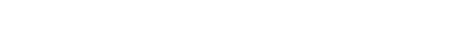 Clomantso Italic preview for Clomantso