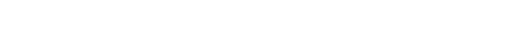 Lunares-Regular preview for Lunares