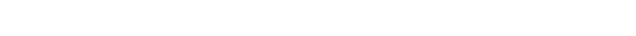 Milkshake preview for Milkshake is a handwritten font