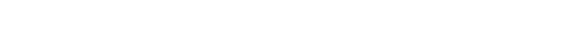 Overgain preview for Overgain - Handlettered Font