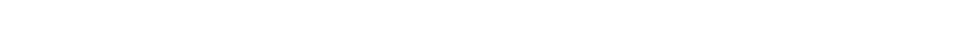 Font preview for The Notorious Font