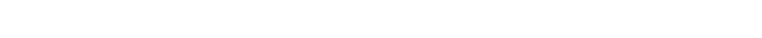 Font preview for Lagmaq Unique Serif Font