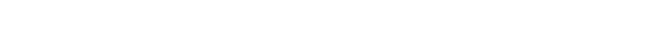 Black Alphabet Semi Conden S5 preview for Black Alphabet - Family Font In 40 Styles