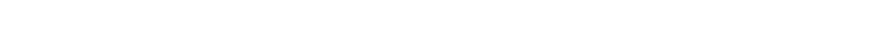 Ardin-Distressed preview for Grunge Font | Distressed Serif | Ardin