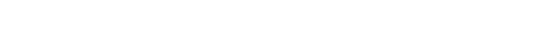 Font preview for October Dream