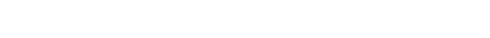 Bagena Mathew Italic preview for Bagena Mathew - Bold Tall Serif Display