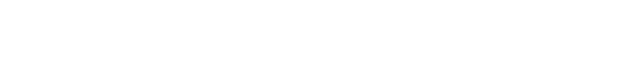 Font preview for Dream Wish - Cute Handwritten Font Duo