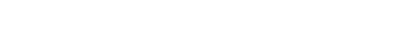 Font preview for Kartbones Signature script Font