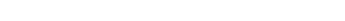 Font preview for Donedigley - A Crazy Monoline Print Font!