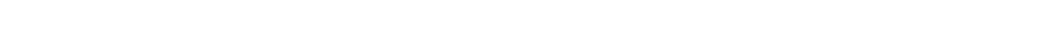 SpookySquadRegular preview for Spooky Squad - A Halloween Dingbat Font