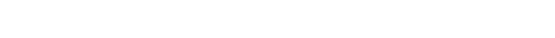 Flamingo preview for Flamingo is a cute handwritten font