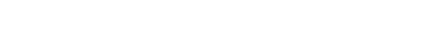 Hopefully preview for Hopefully - Cute Handletter Font