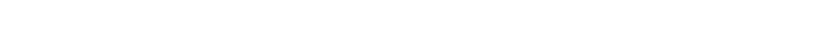 Romantic Angela Outline Italic preview for Romantic Angela Italic