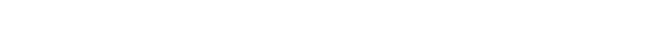 Font preview for Charly