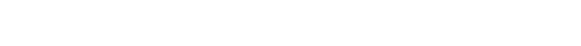 valentina preview for Valentina - a lovely callygraphy typeface