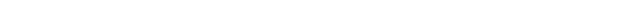 Skull-Monogram preview for Skull Monogram - Font Trio For Halloween