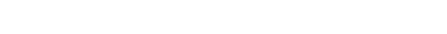 AvantikaFontDuo-Script preview for Avantika Font Duo