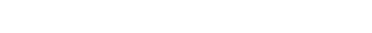 Font preview for Mini Truffle - Cute Handlettering Font