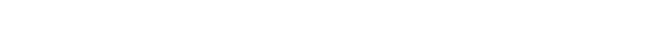 Font preview for Sarade Shadow