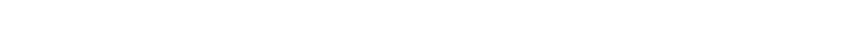 Bomber preview for Bomber Font