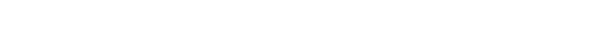 Font preview for Splotch - a inky display font