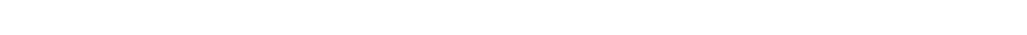 RaimeiHakke preview for Raimei Hakke - Japanese Logo Font