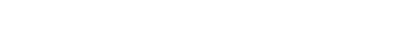 Font preview for Gillfloys Signature Font