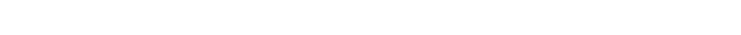 Font preview for Avokovie