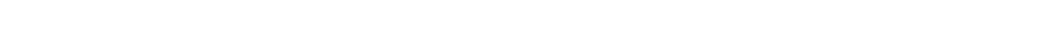 Font preview for Ruthlles Monolith - Modern Handbrush Script