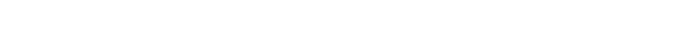NomosGrunge-Grunge preview for Nomos Typeface