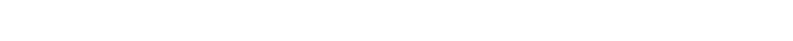 Font preview for Ruby