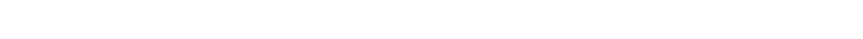 GiomMod-Extrabold preview for Giom Mod - Display Font