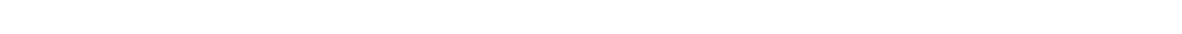 Font preview for Thick Monogram Font - A-Z Letters