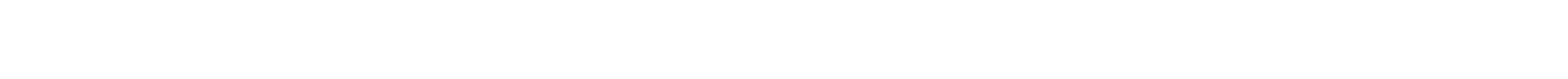 La Obrige Icon preview for La Obrige Serif Typeface
