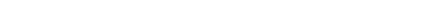 Font preview for Radiant Summer