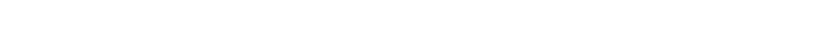 Font preview for China Town