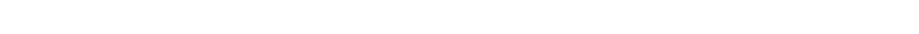 Font preview for Gallagher Font