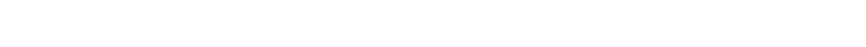 Welcome Condensed Italic preview for Welcome 14 Style Font