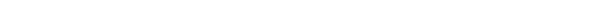 Font preview for Aloha Big Man