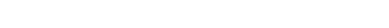 Sheppaloe-Regular preview for Sheppaloe