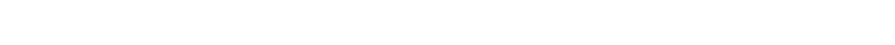 Font preview for Defloris Another - Stylish Handwritten Font
