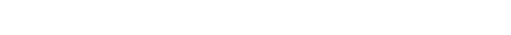 Hermatic-Regular preview for Hermatic - Modern Blackletter Font