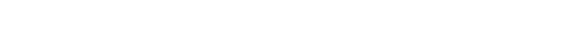 Finger Story preview for Finger Story
