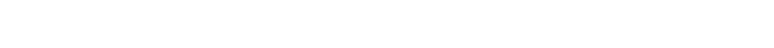 Font preview for Marlwich