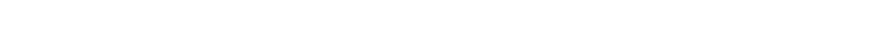 Font preview for Lekcra Crubop Font