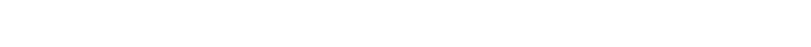 Newton Howard Outline preview for Newton Howard Font