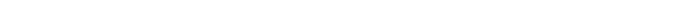 Balder preview for Balder Font