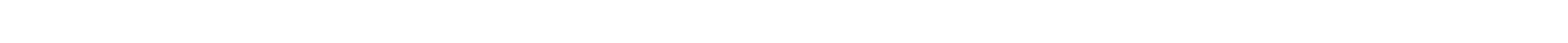 ArielScript-Wide preview for Ariel Signature