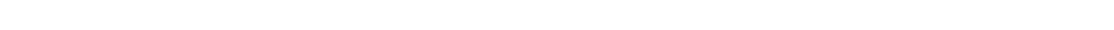 LASER OUTLINE preview for LASER