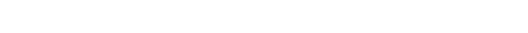 FillerFoliageDecorative-Regular preview for Filler Foliage - A Happy Christmas Font Duo